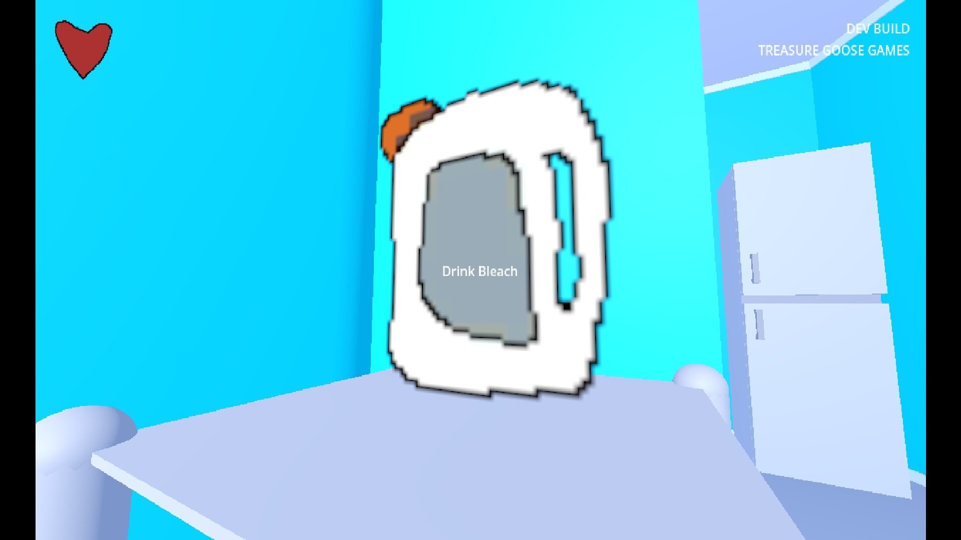 Fatherhood screenshot 3