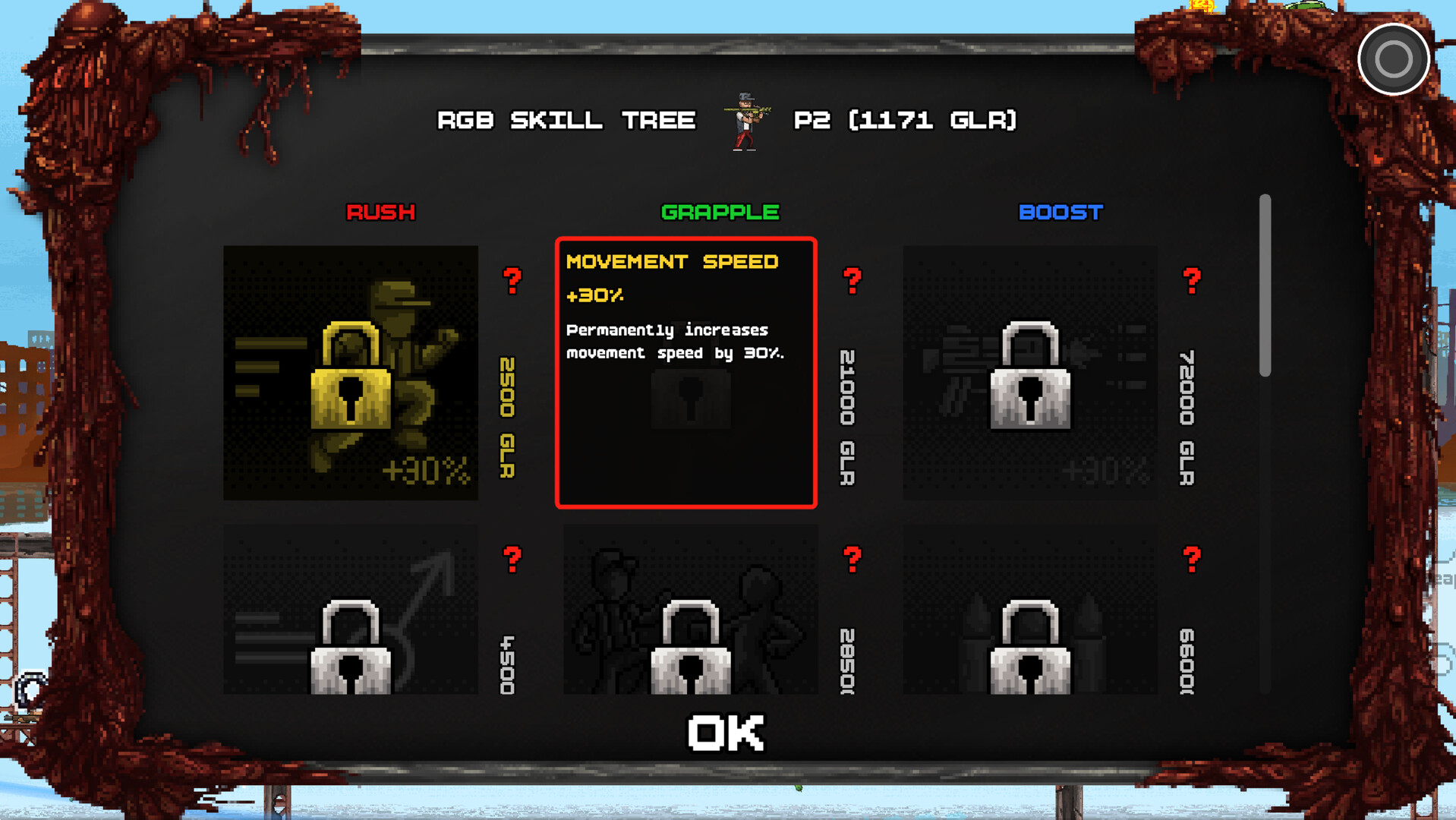 Major Hoof screenshot 17