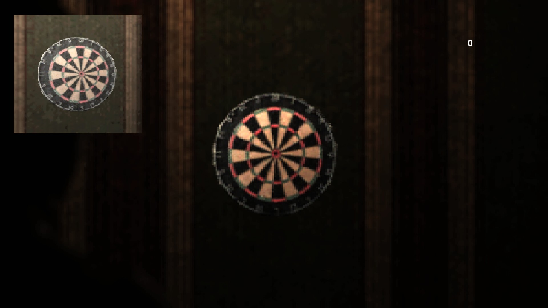 Hacksaw Massacre screenshot 8