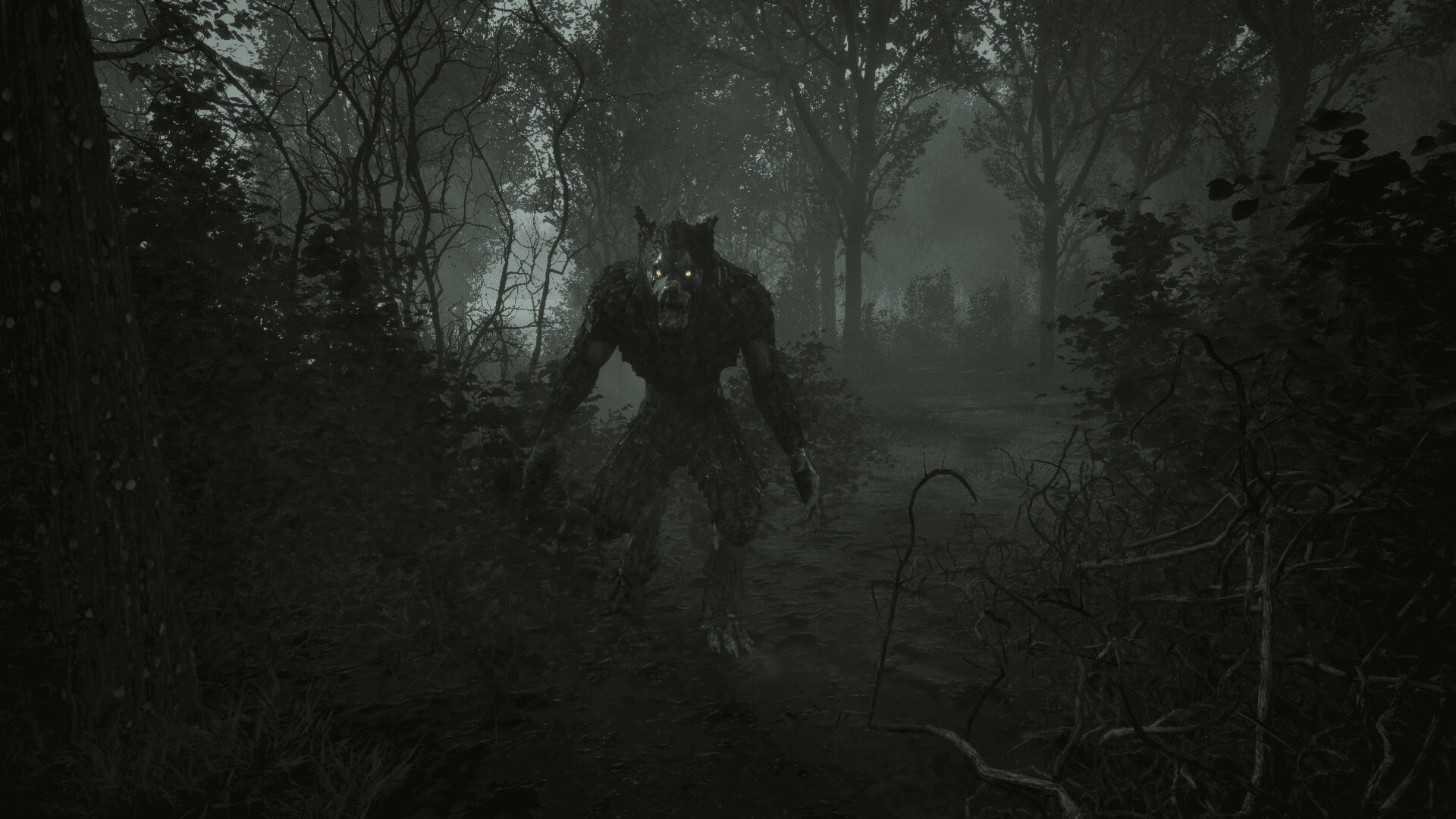 Junkyard File screenshot 7
