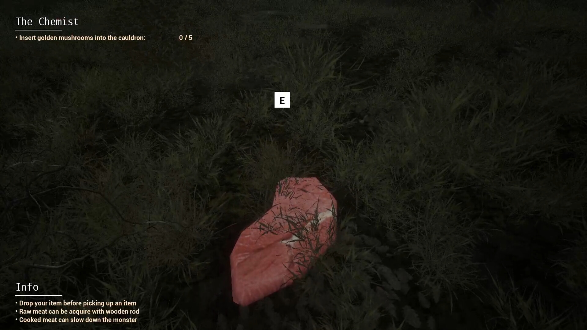 Junkyard File screenshot 4