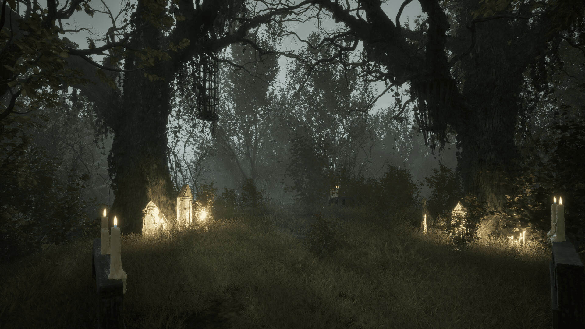 Junkyard File screenshot 5
