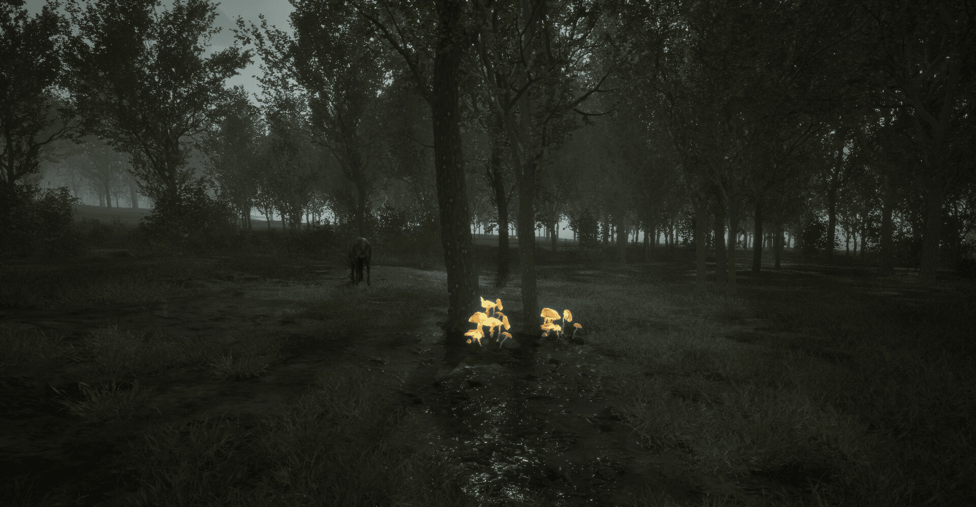 Junkyard File screenshot 6