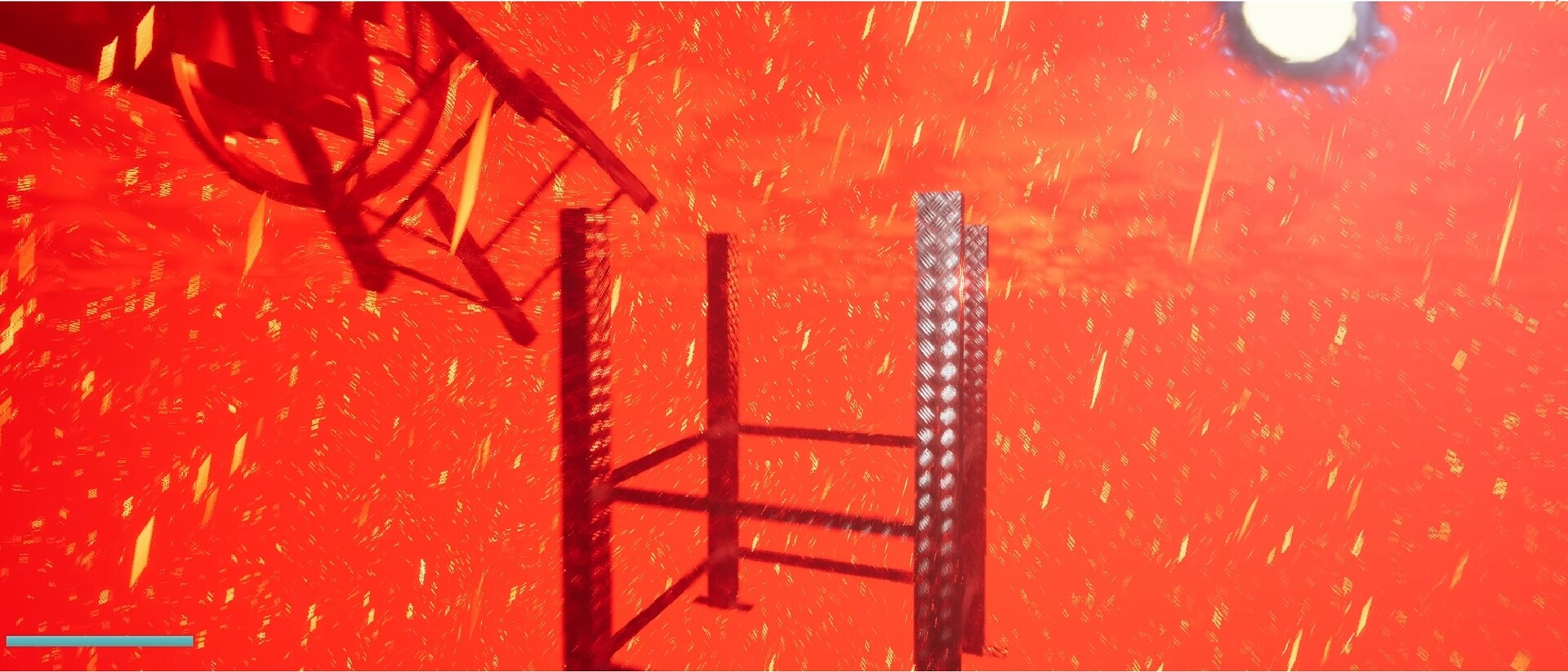 Loreen's Purgatory screenshot 4