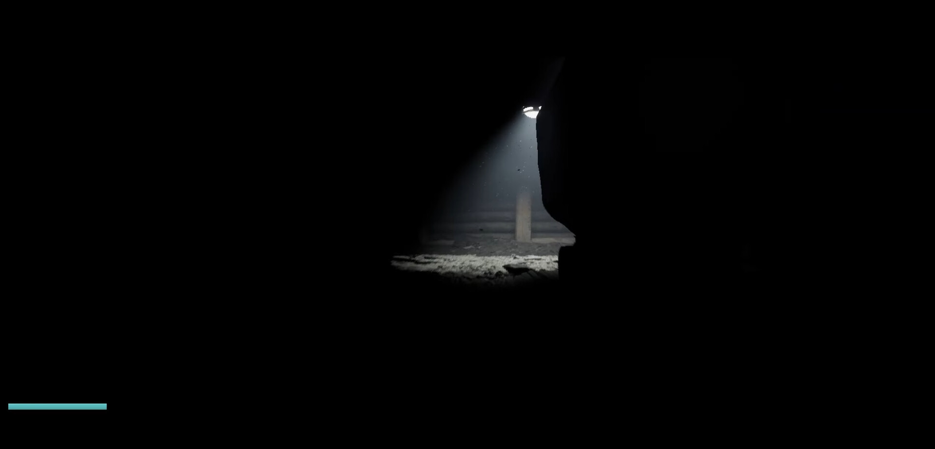 Loreen's Purgatory screenshot 3
