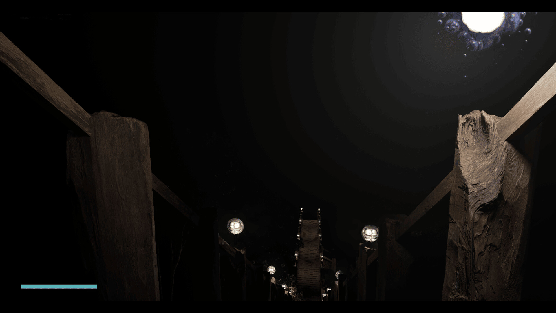 Loreen's Purgatory screenshot 6
