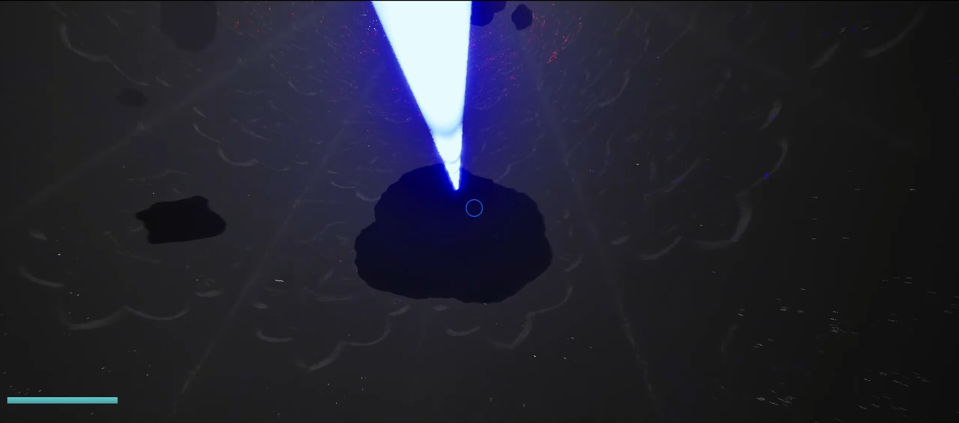 Loreen's Purgatory screenshot 2