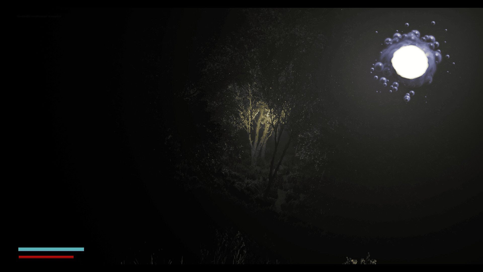 Loreen's Purgatory screenshot 7