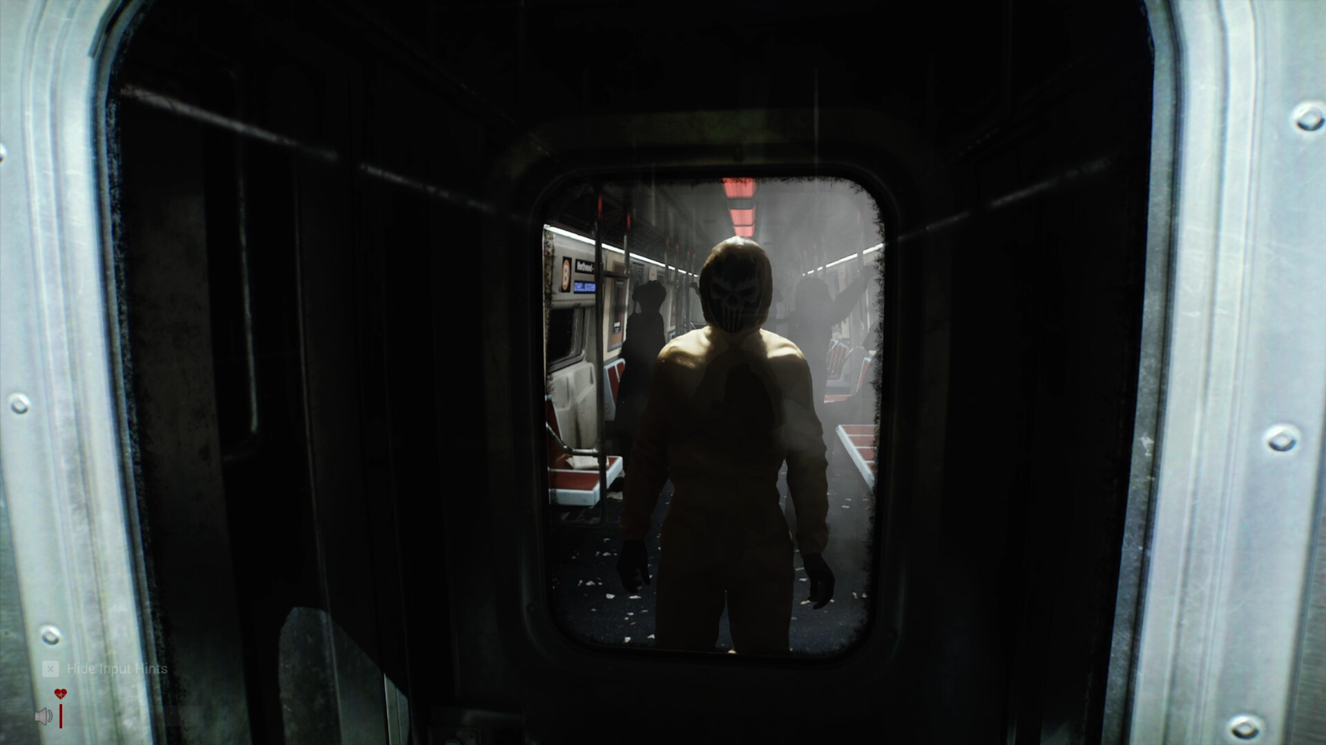 Sector 13: Haunted Woods screenshot 19