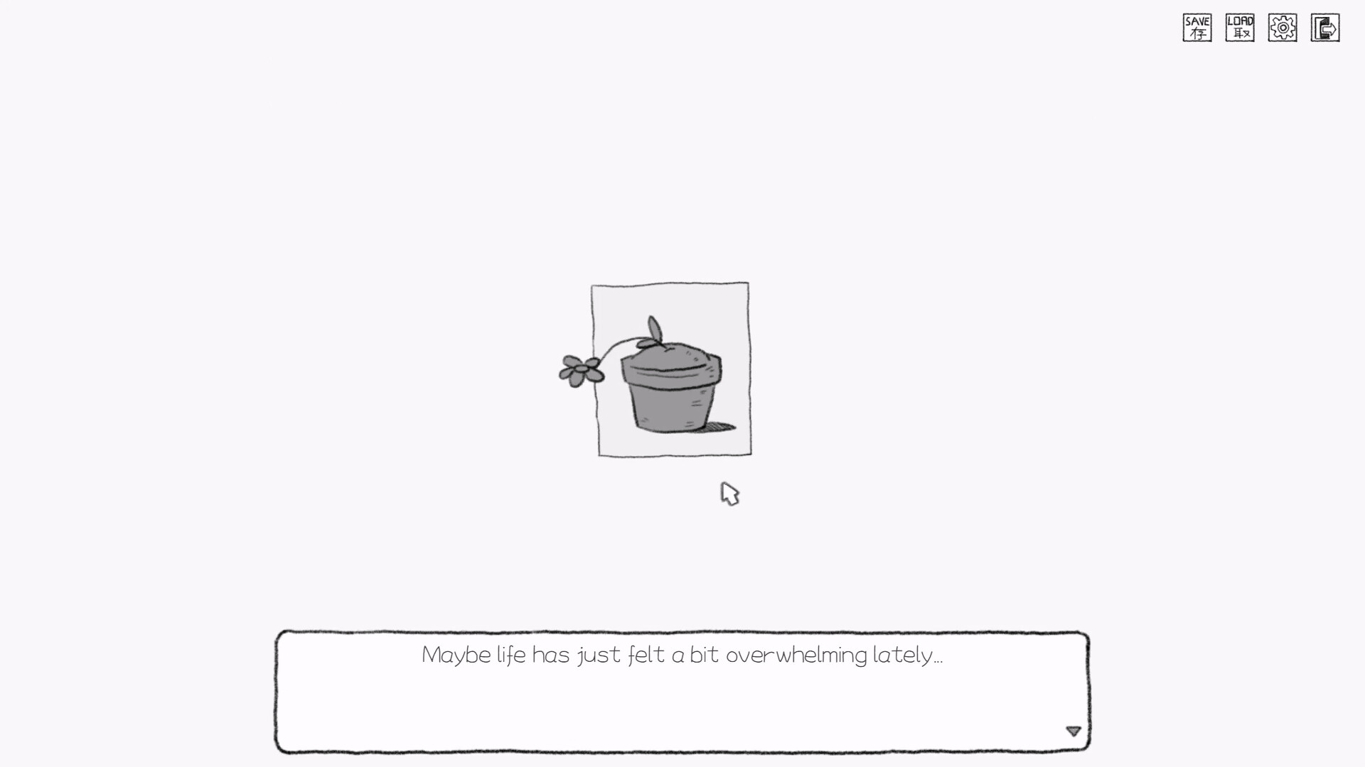 The Book of Healing screenshot 4