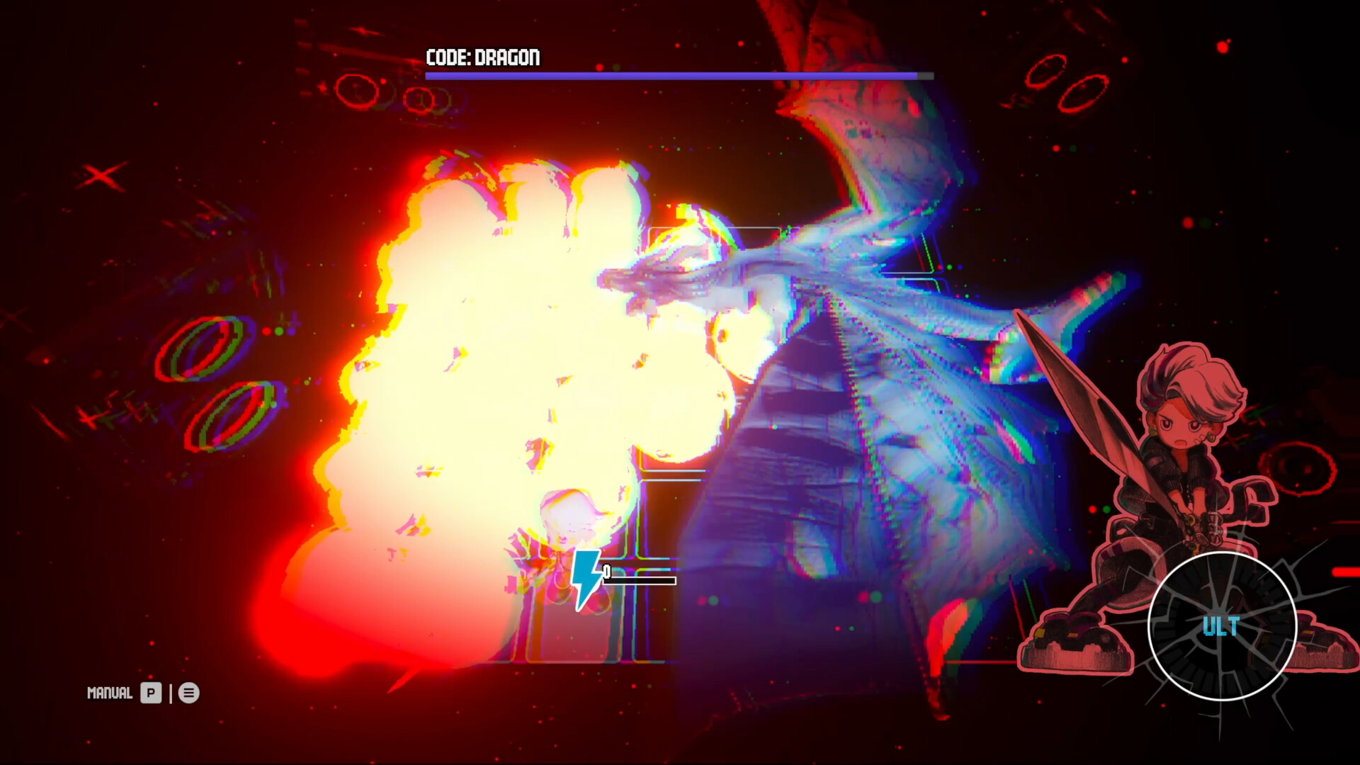 GRID/ screenshot 2