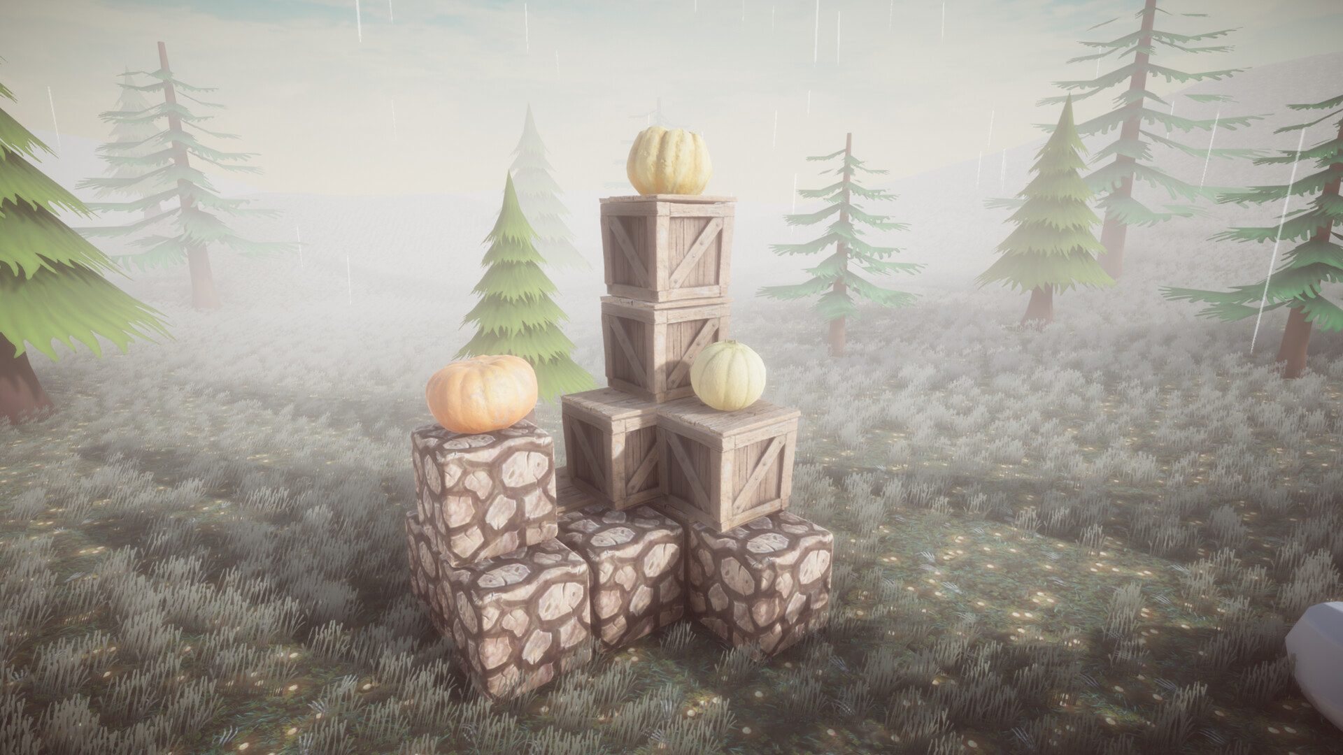 Goblin Dish screenshot 5
