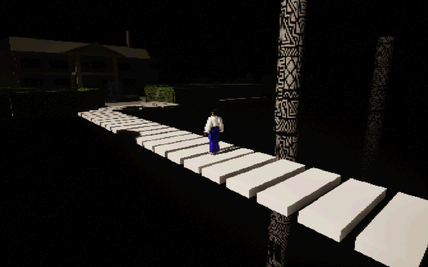 JuJu screenshot 5