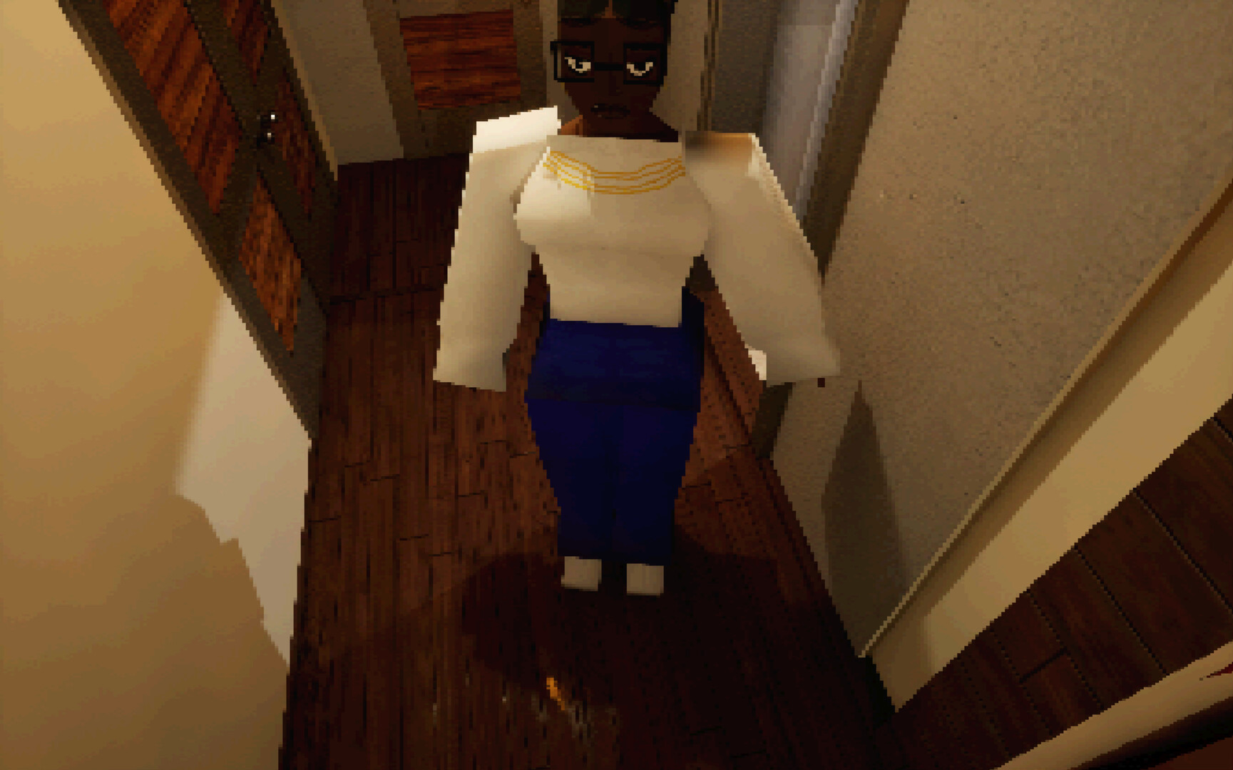 JuJu screenshot 3