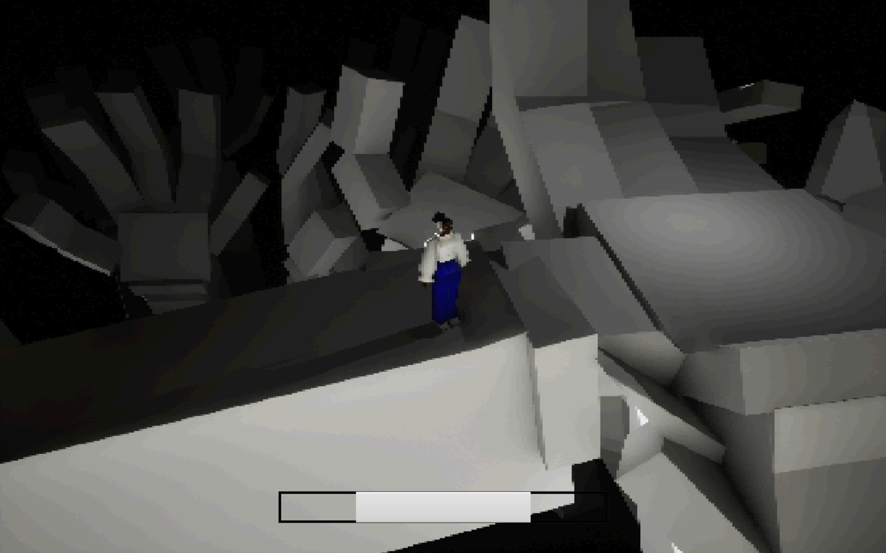 JuJu screenshot 1