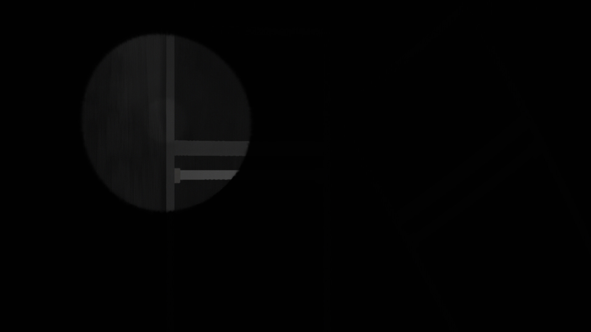 The Rabbit's Shadow screenshot 5