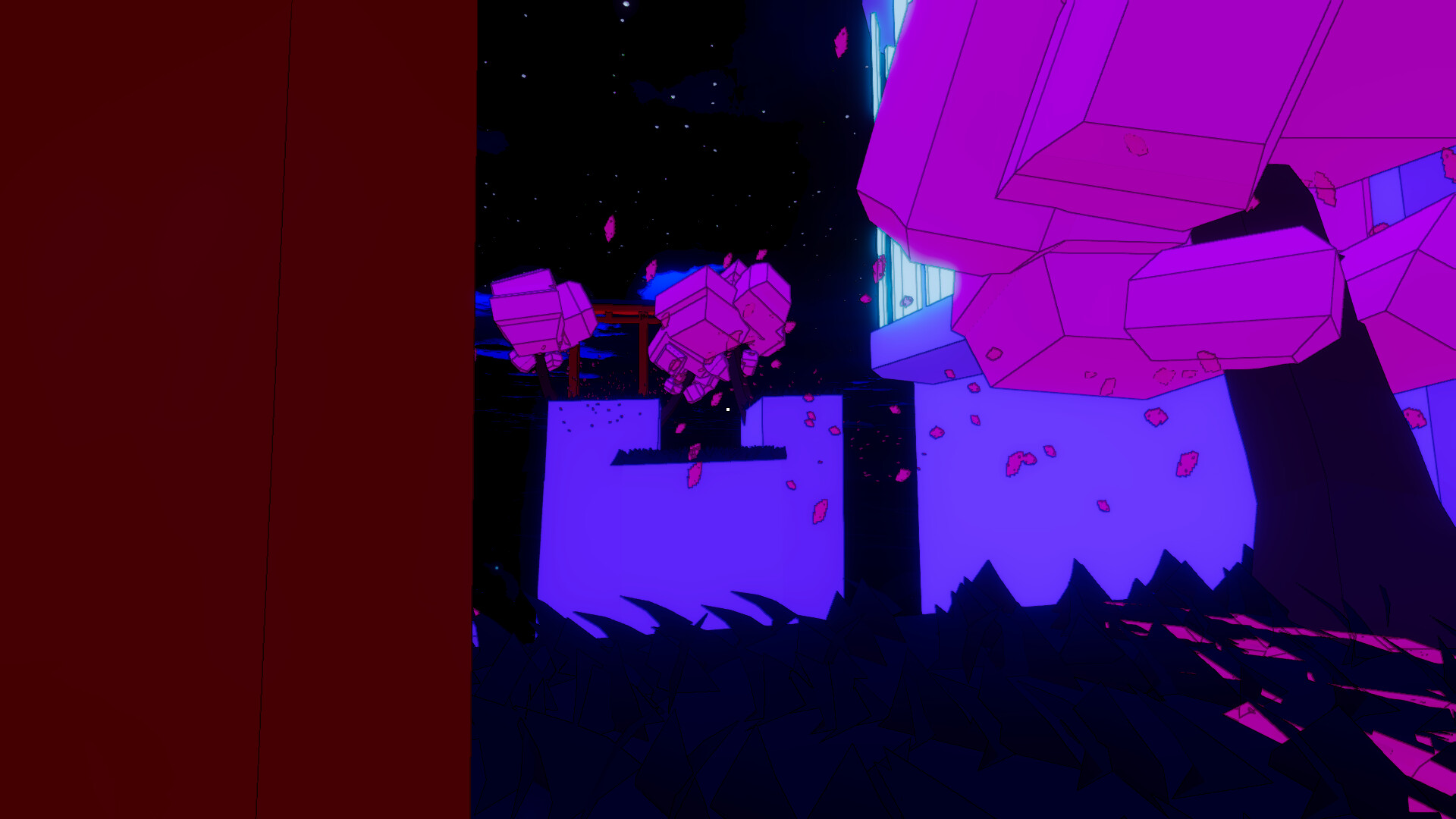 Ascend screenshot 11