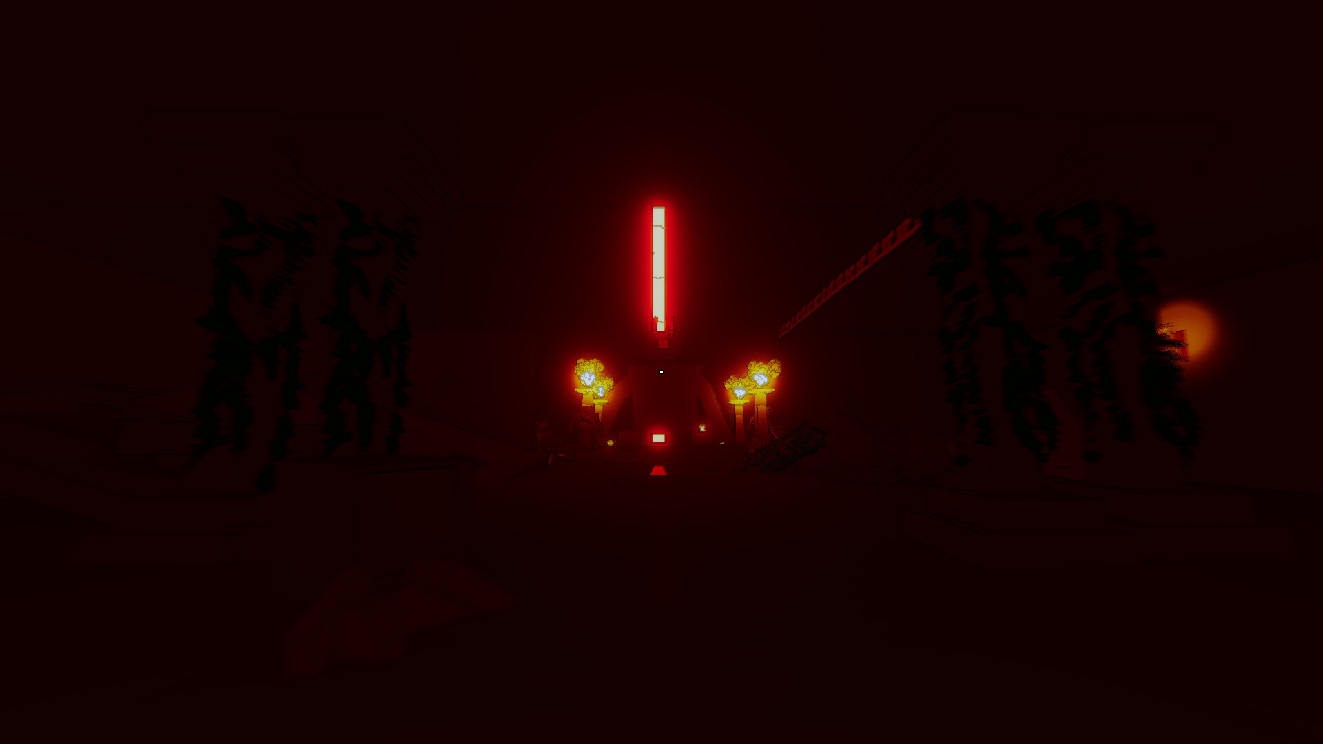 Ascend screenshot 2