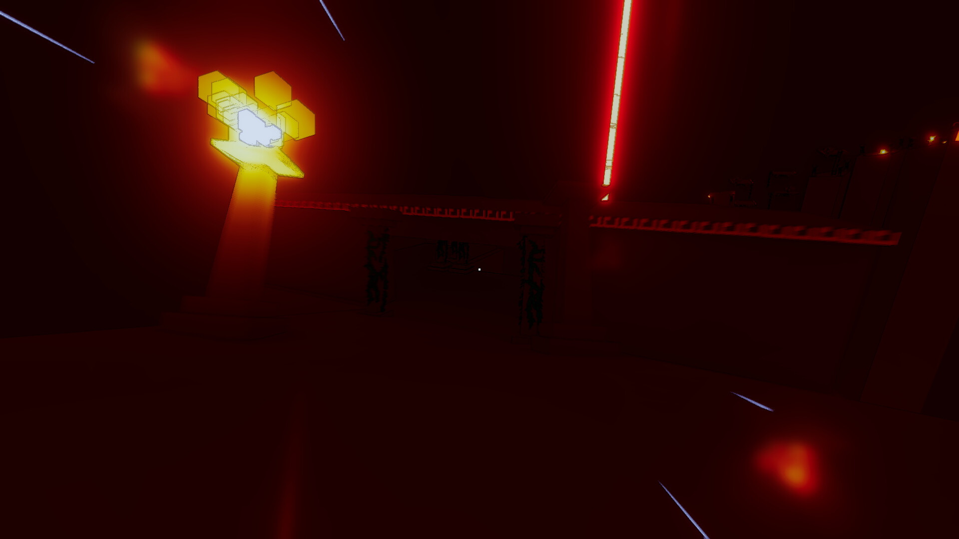 Ascend screenshot 1