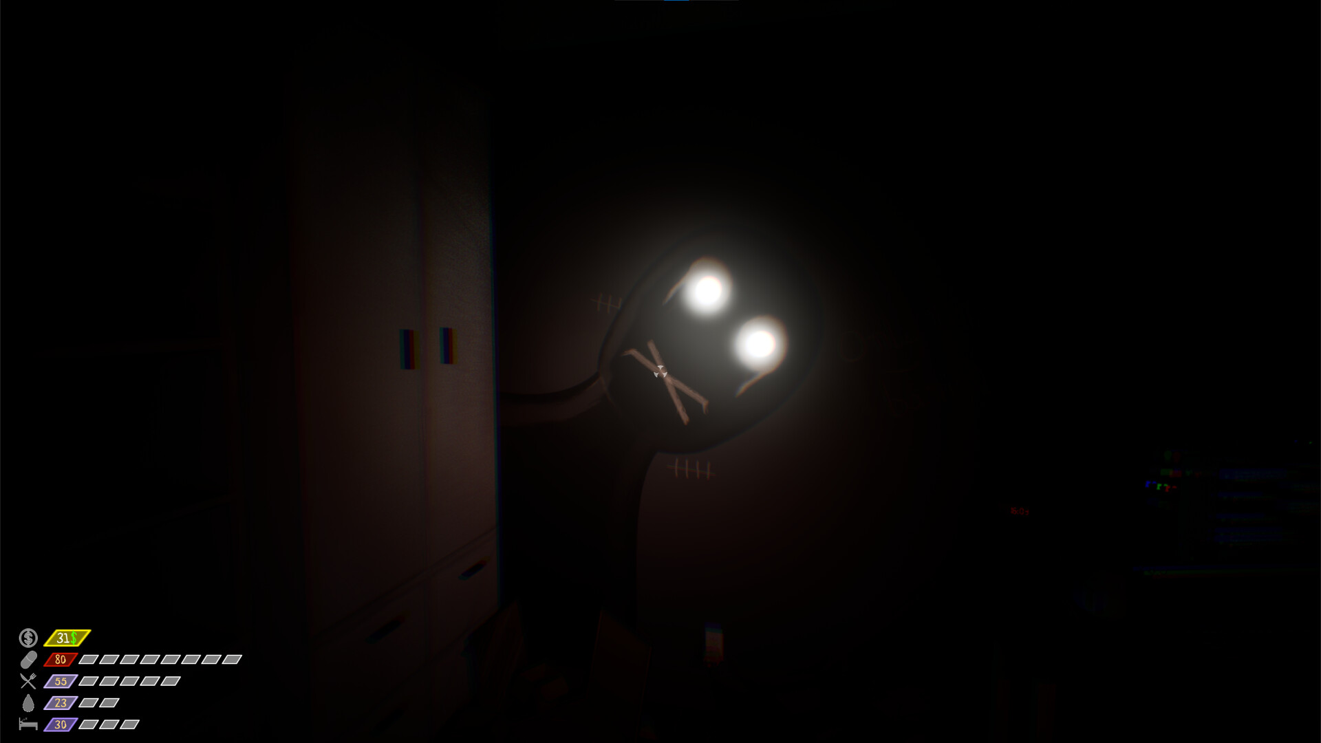 Still Room: I Miss You screenshot 8