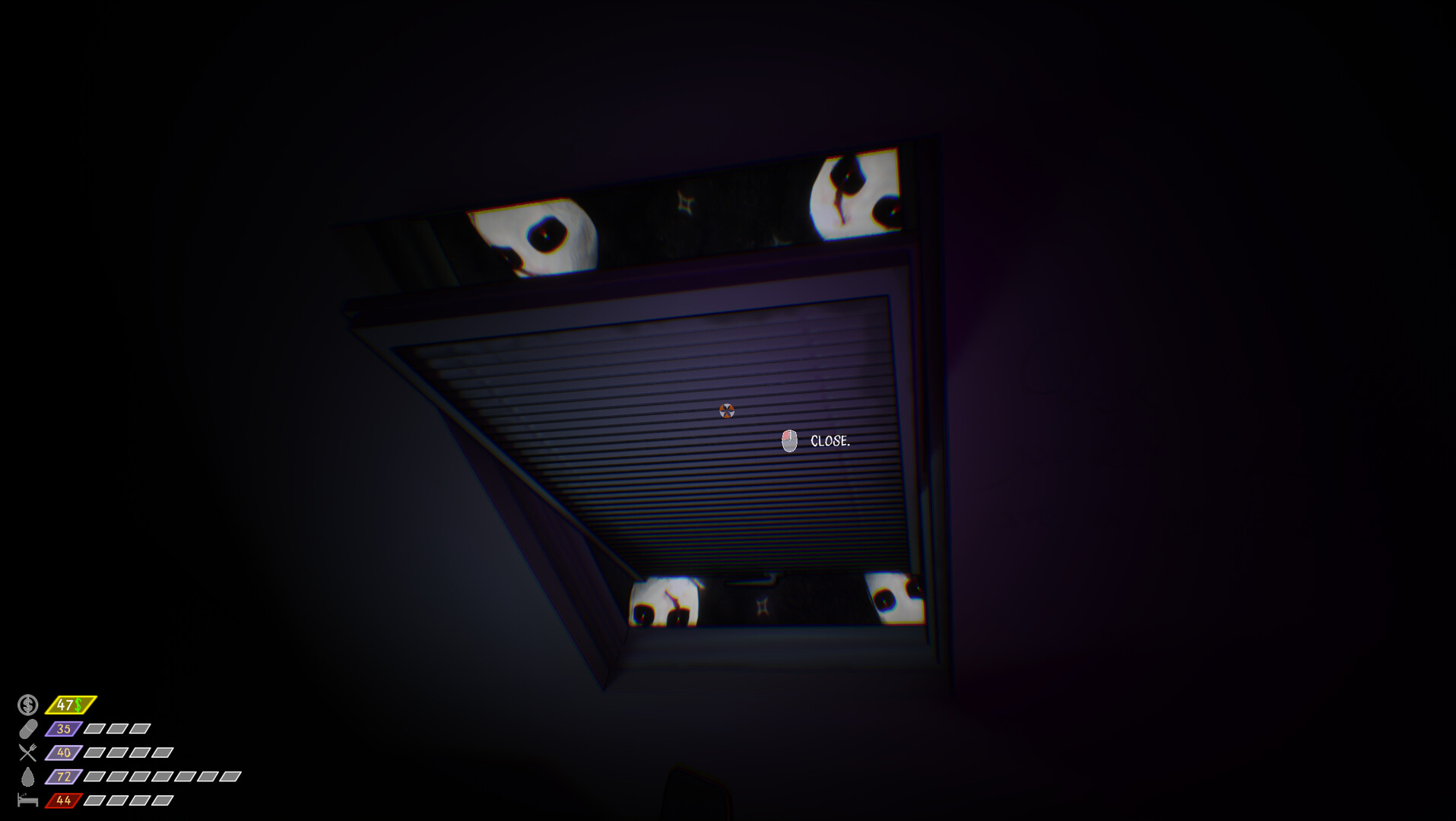 Still Room: I Miss You screenshot 7