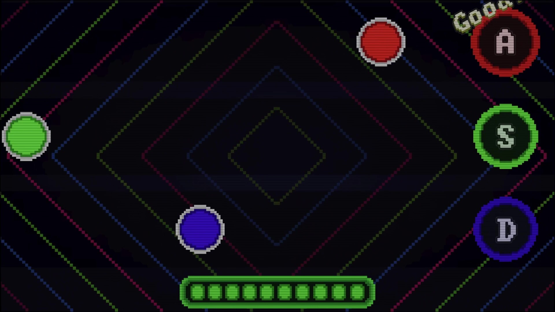 Overbit screenshot 7