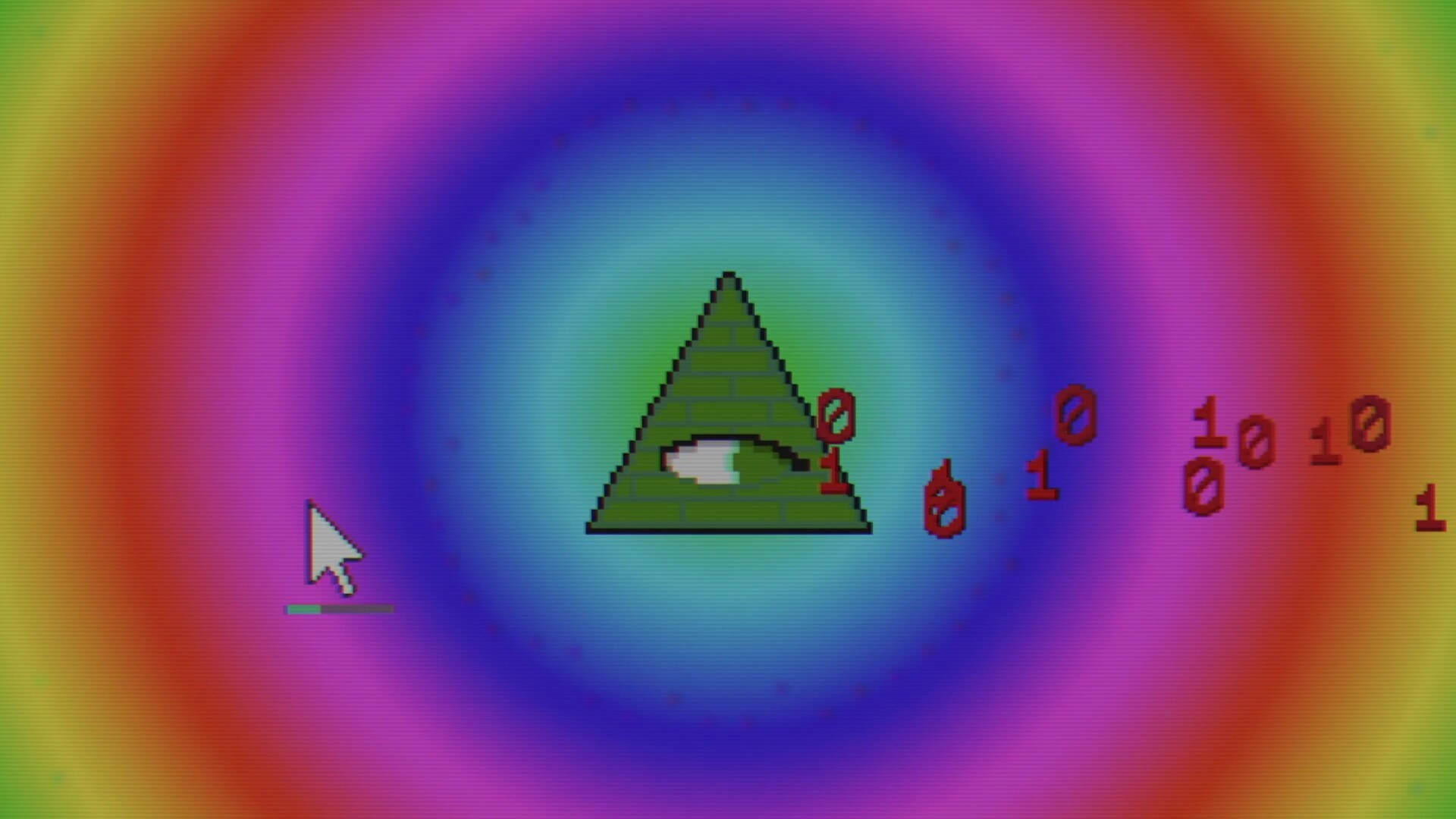 Overbit screenshot 14