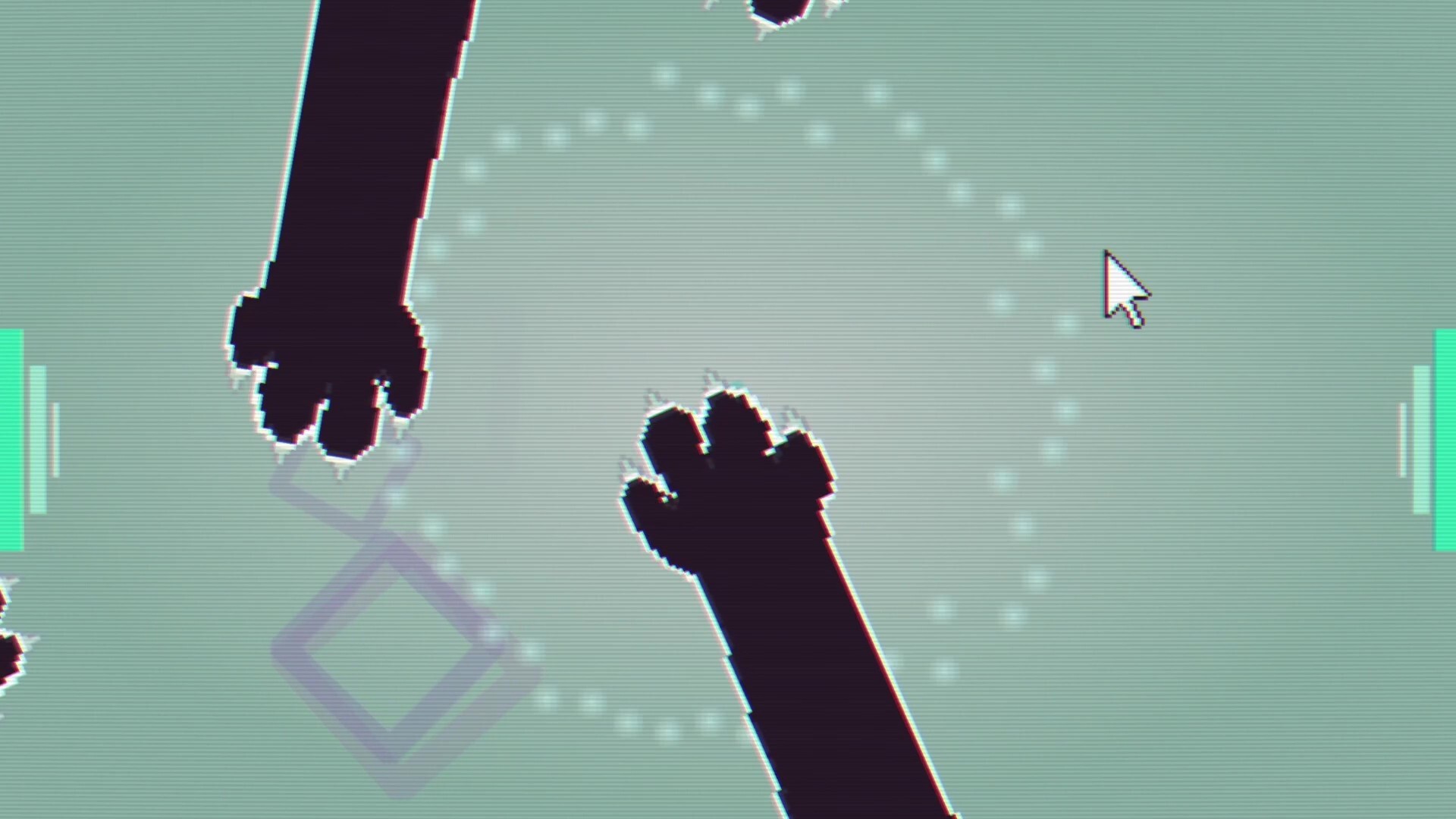 Overbit screenshot 1