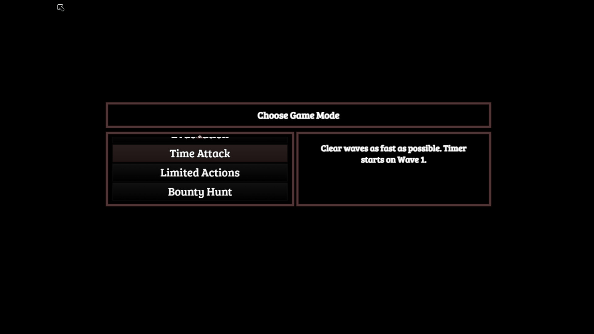 Please Don't Shoot the Humans screenshot 6