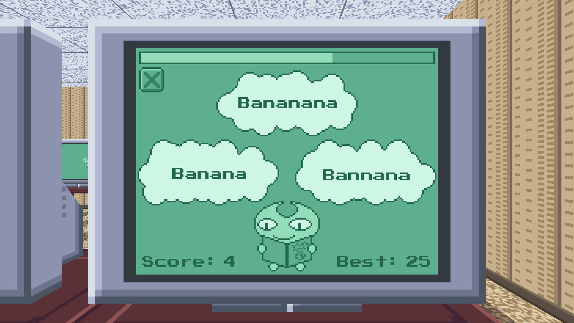 Buddy City Inc. screenshot 4
