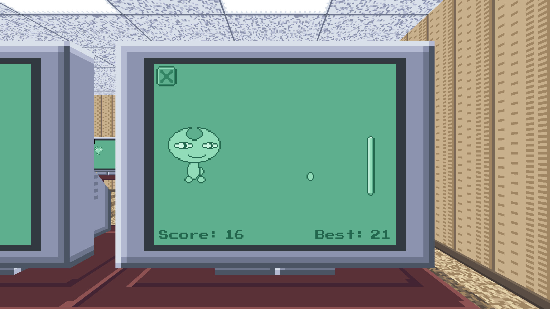 Buddy City Inc. screenshot 8