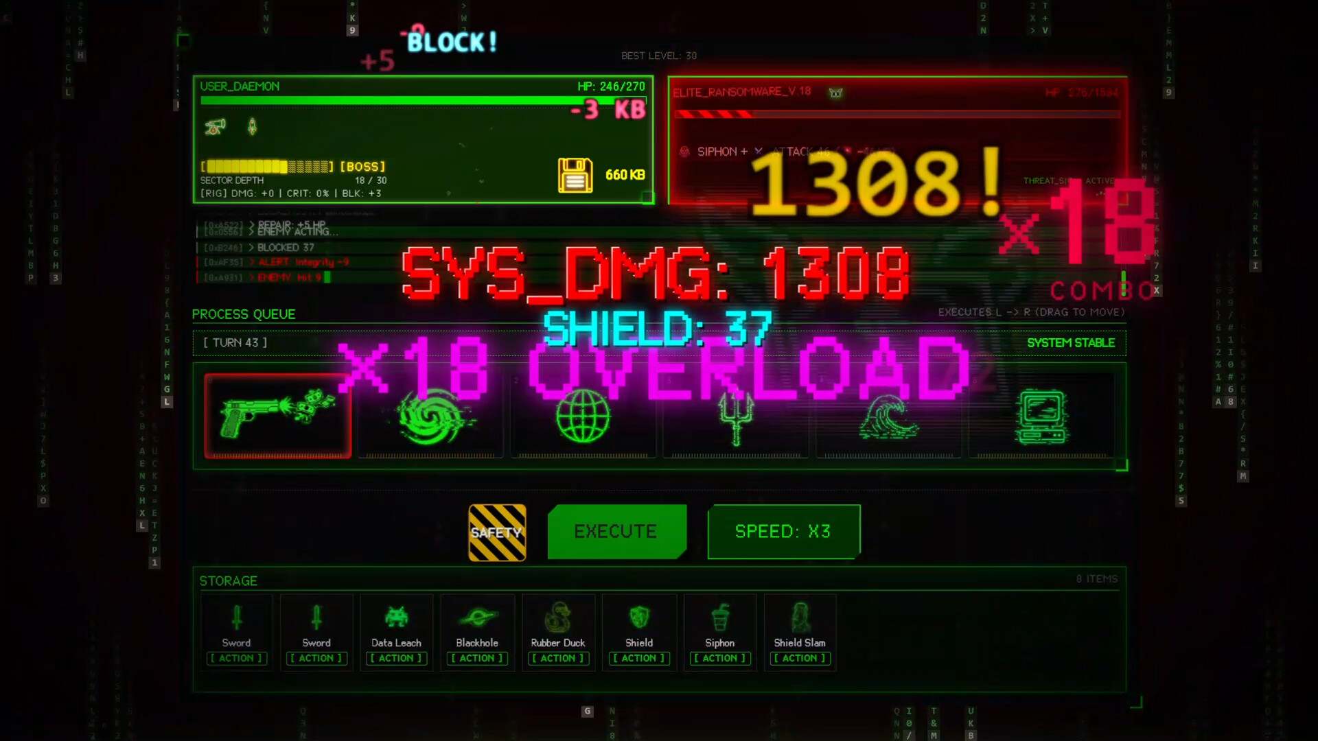 Syntax:Overload screenshot 2