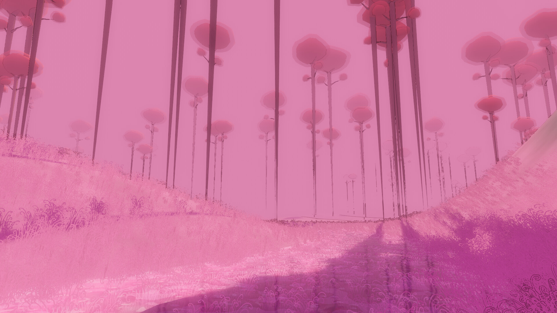 Dimensional Craft screenshot 3