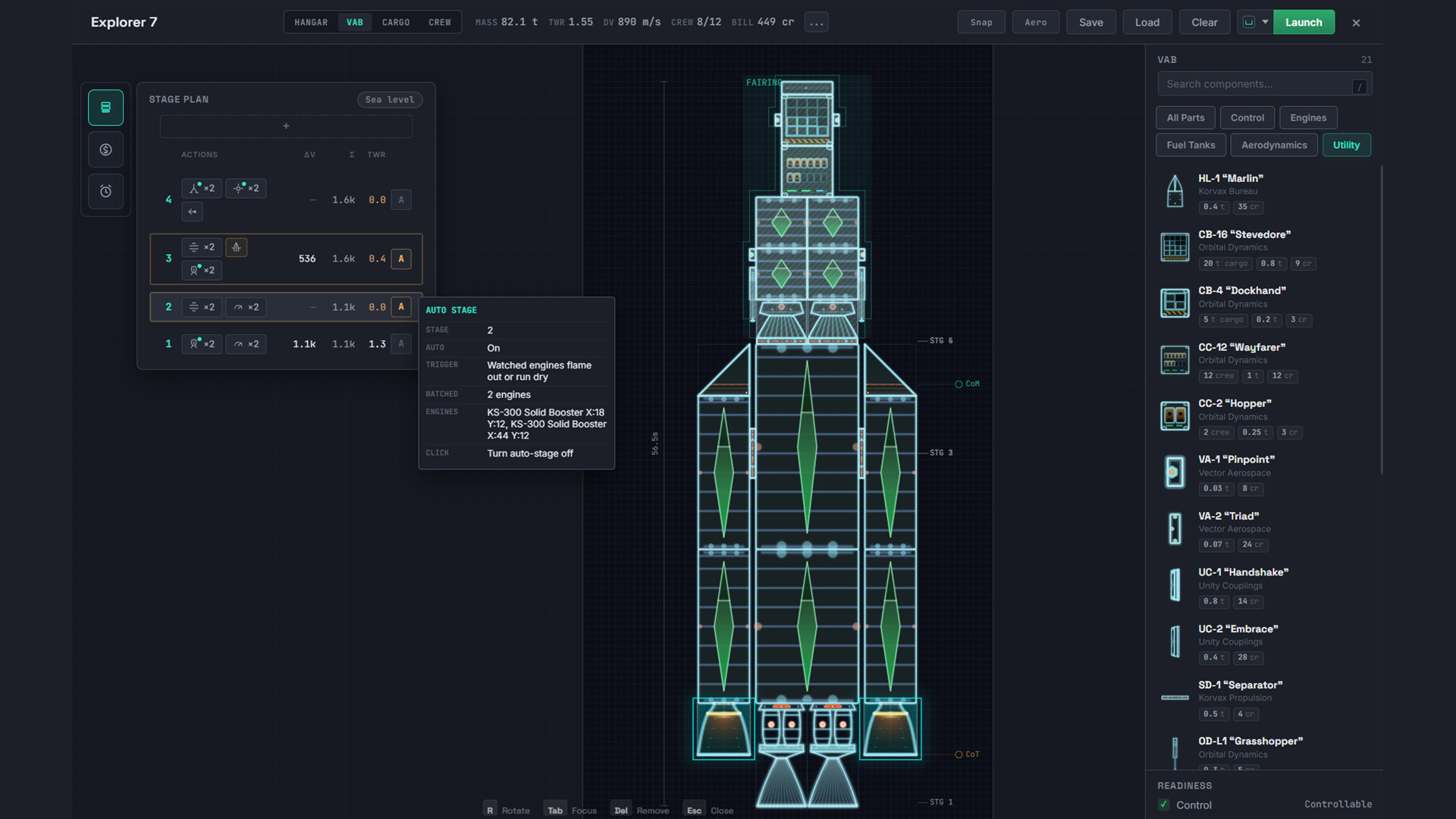 9.8 screenshot 2