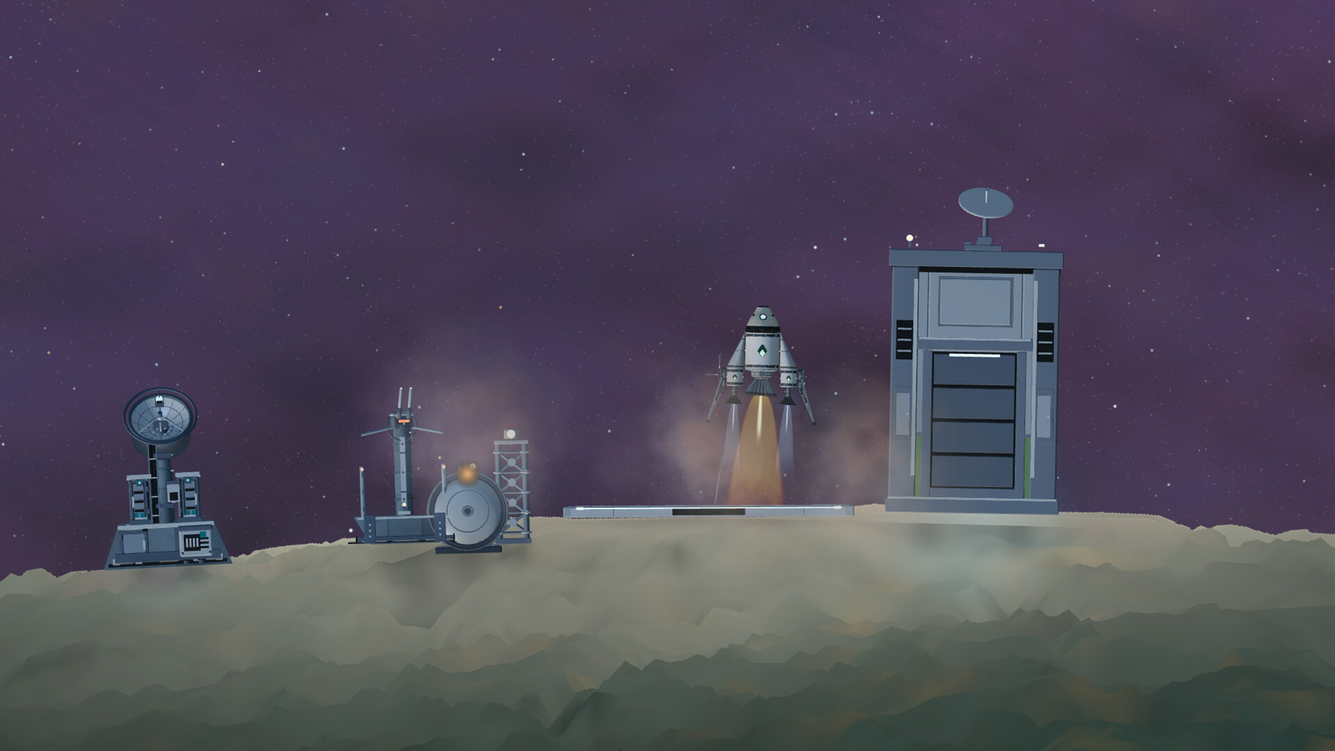 9.8 screenshot 3