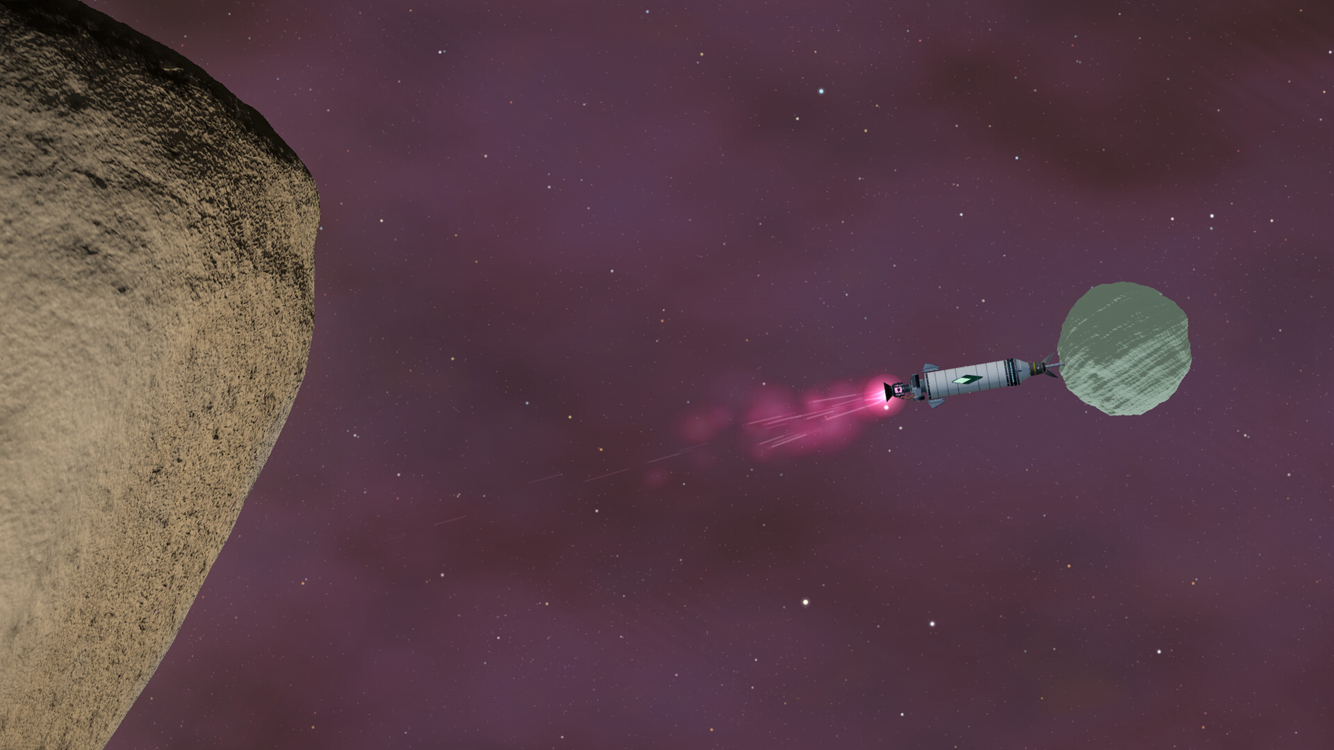 9.8 screenshot 9