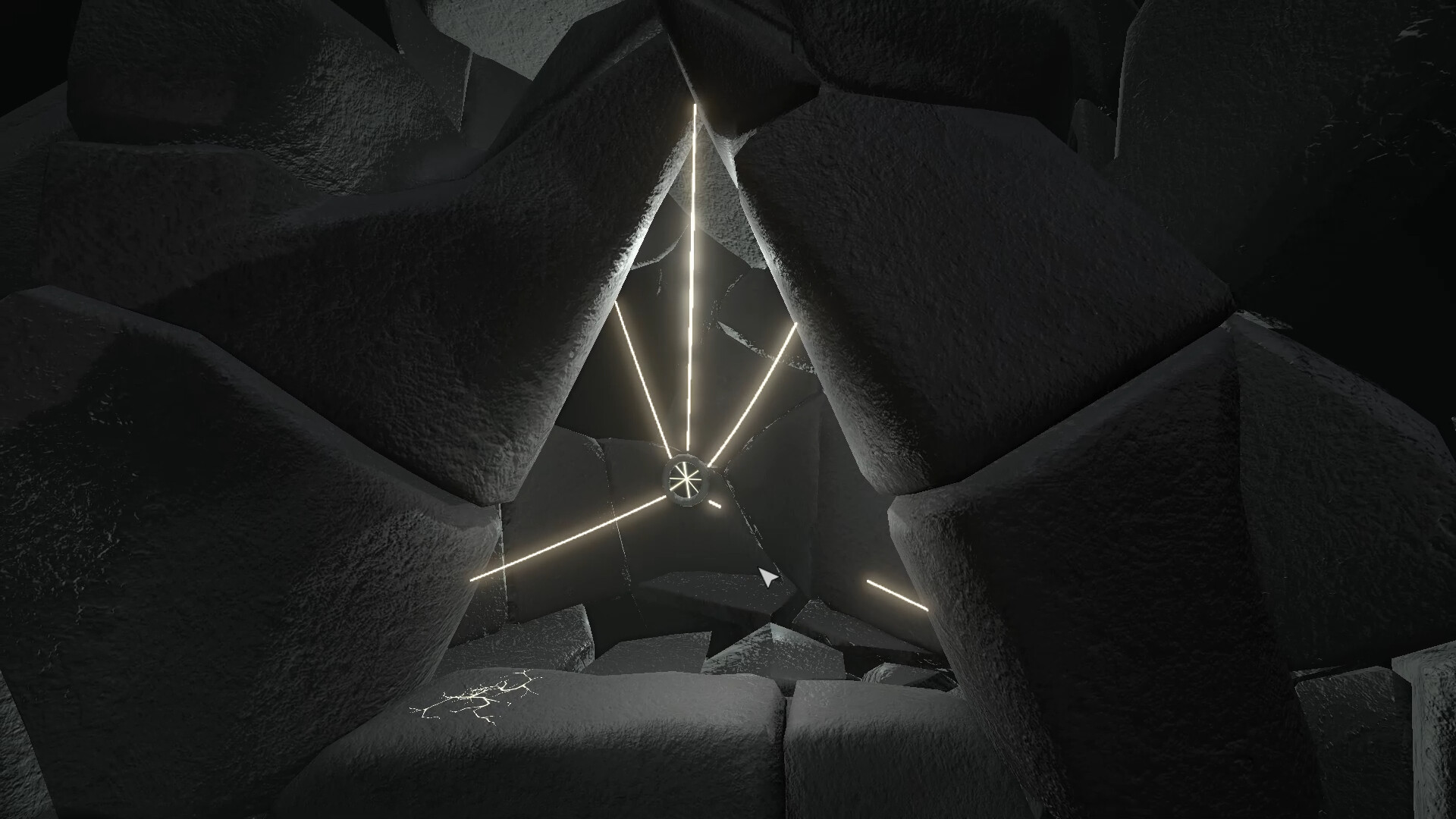 Bind screenshot 4