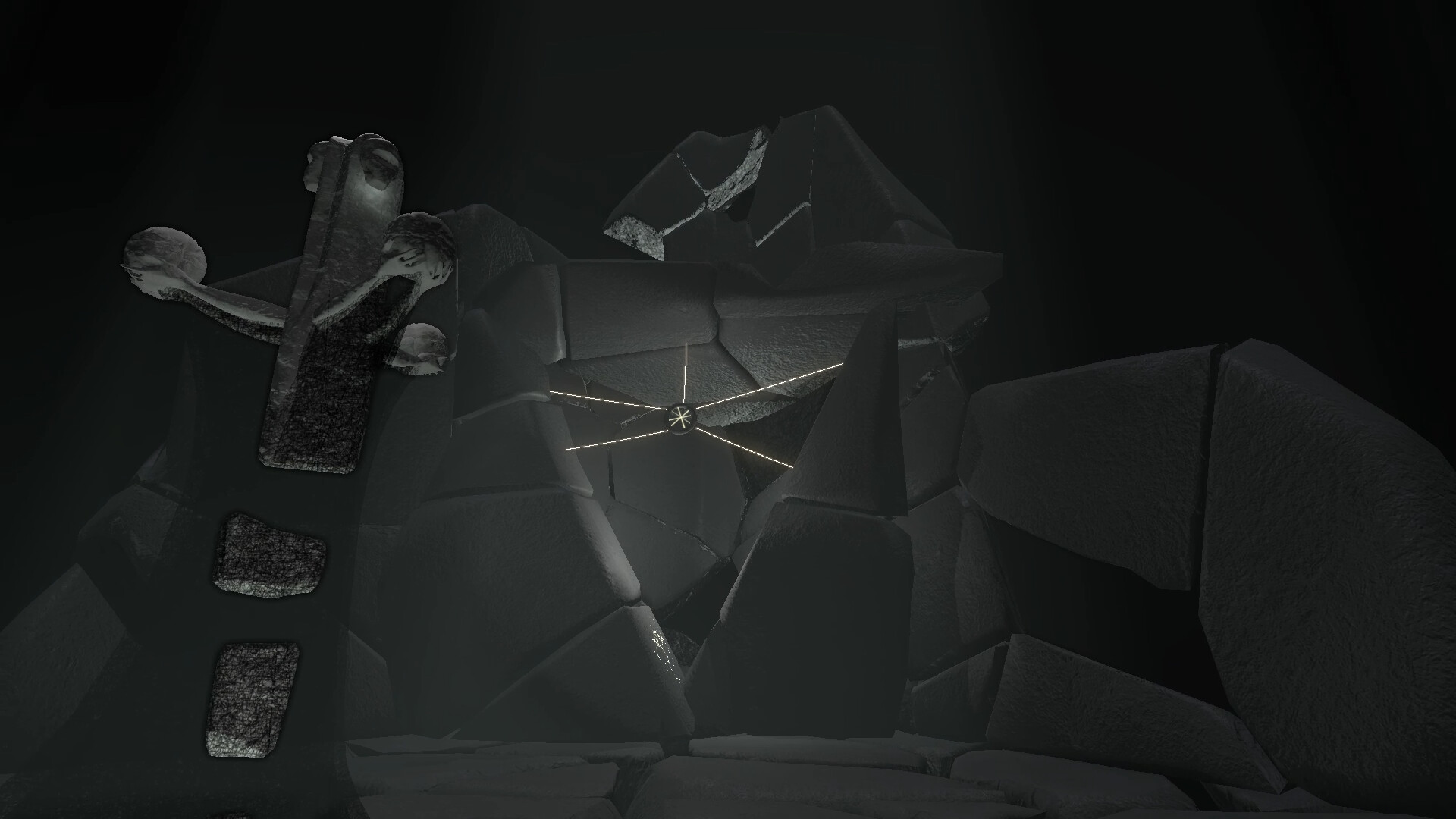 Bind screenshot 2