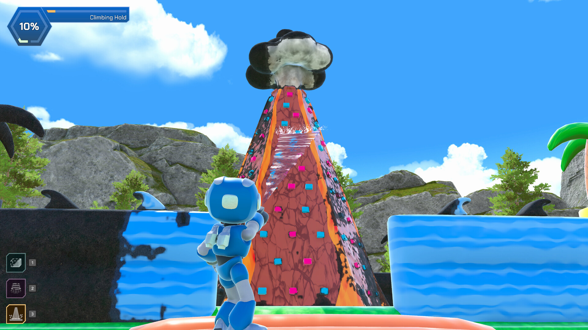 HiroBot: Clean & Restore screenshot 1