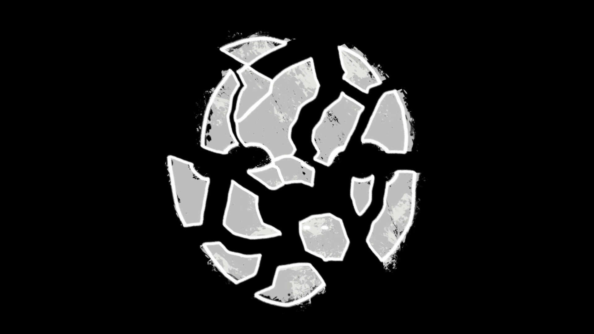 Paracesium screenshot 10