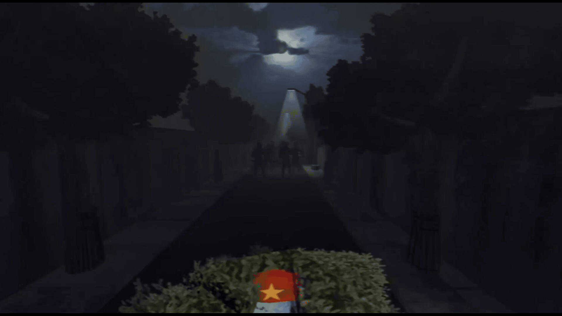 Brother Hai's Pho Restaurant screenshot 5