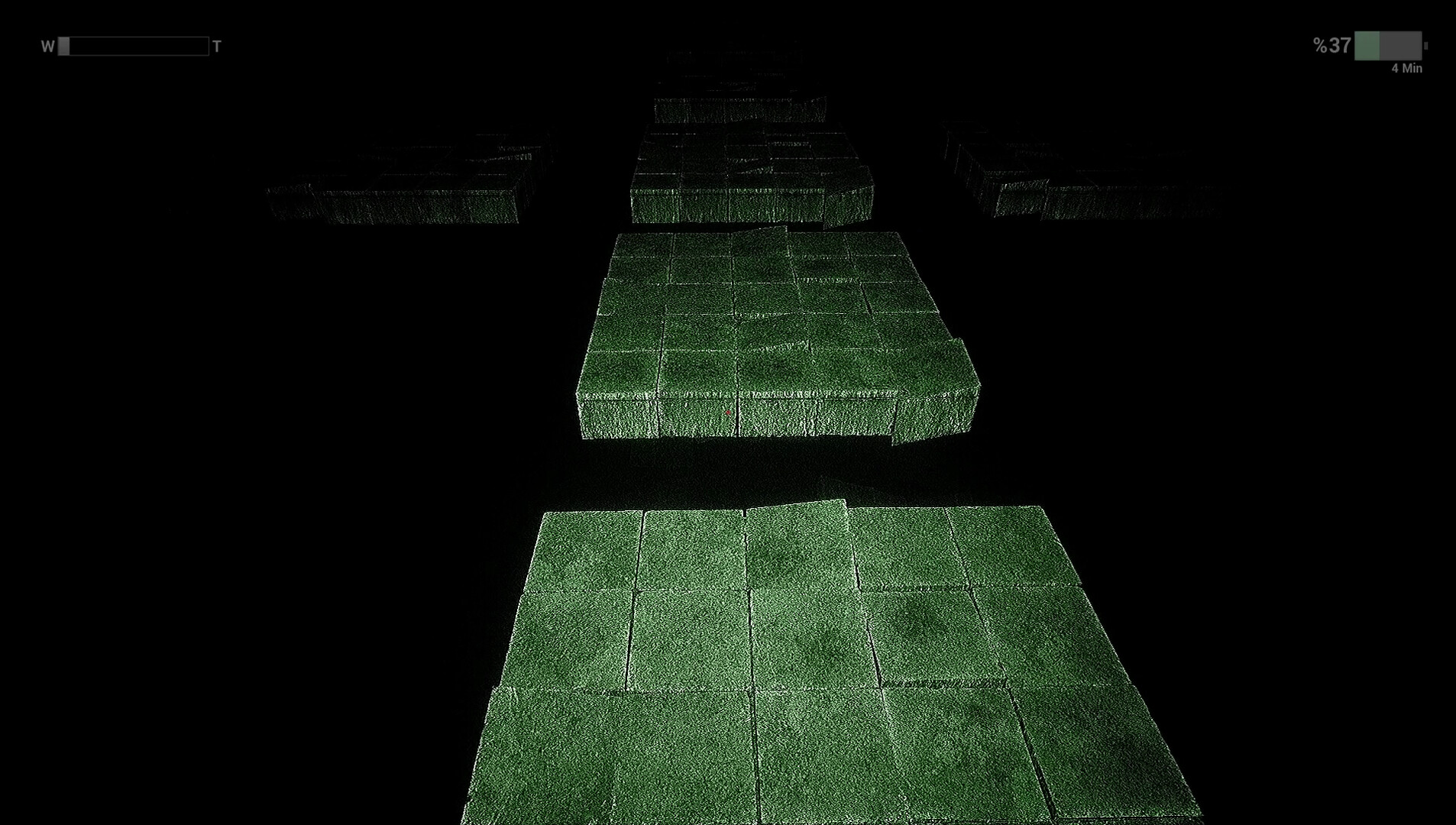 Midnight Overtime screenshot 9
