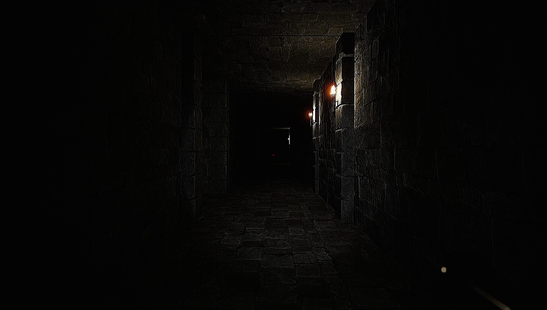 Midnight Overtime screenshot 7