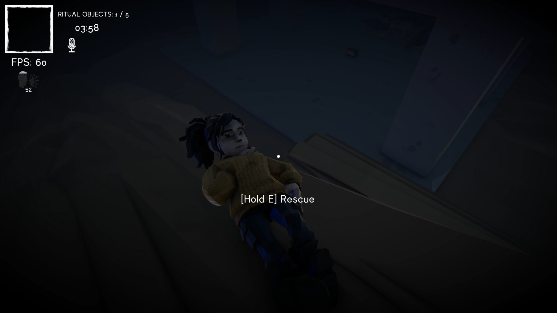 Echophobia screenshot 13