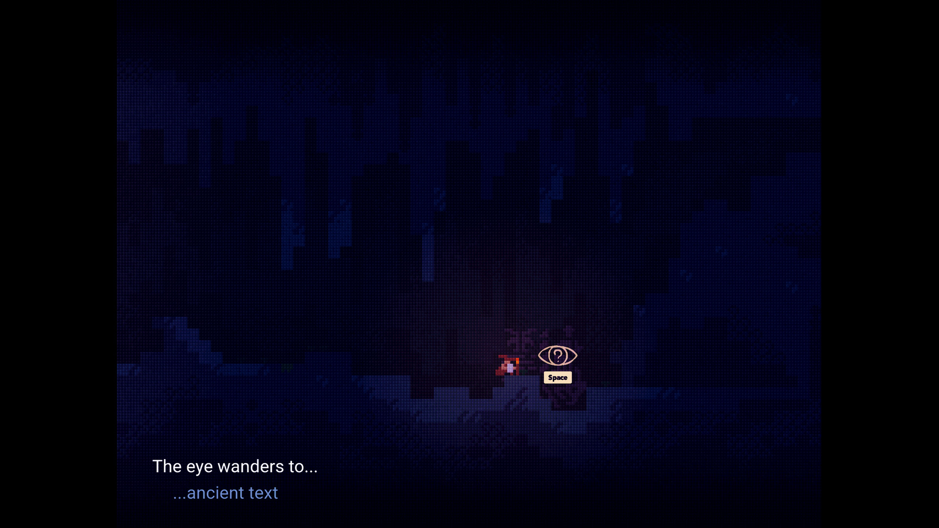 Letters Past screenshot 5