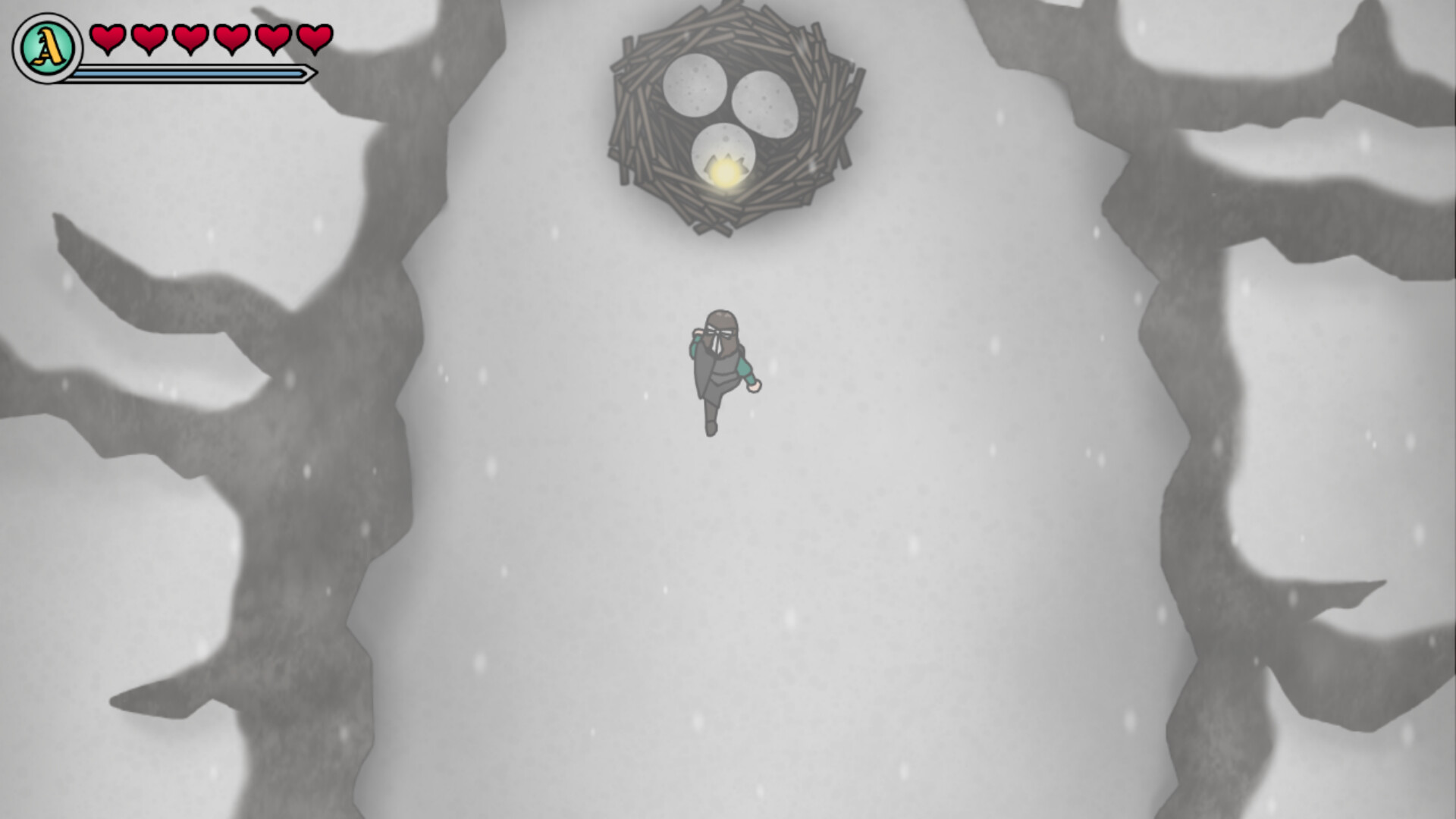 Isernsmith screenshot 6