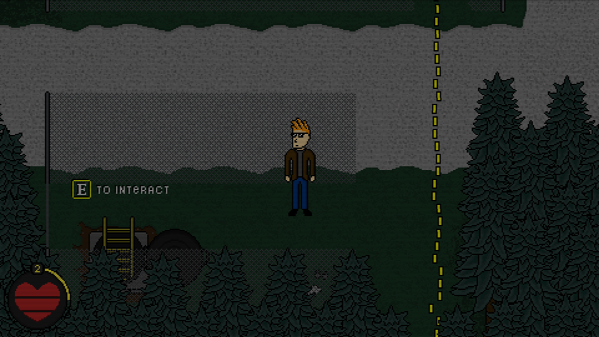 Max Bullets screenshot 4