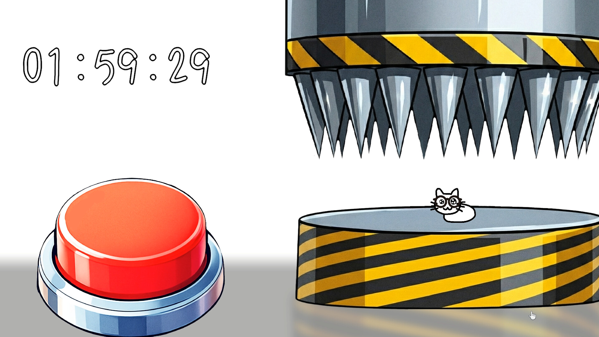 =^.ω.^= screenshot 4