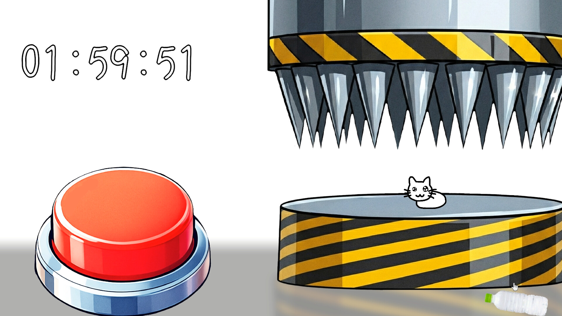 =^.ω.^= screenshot 1