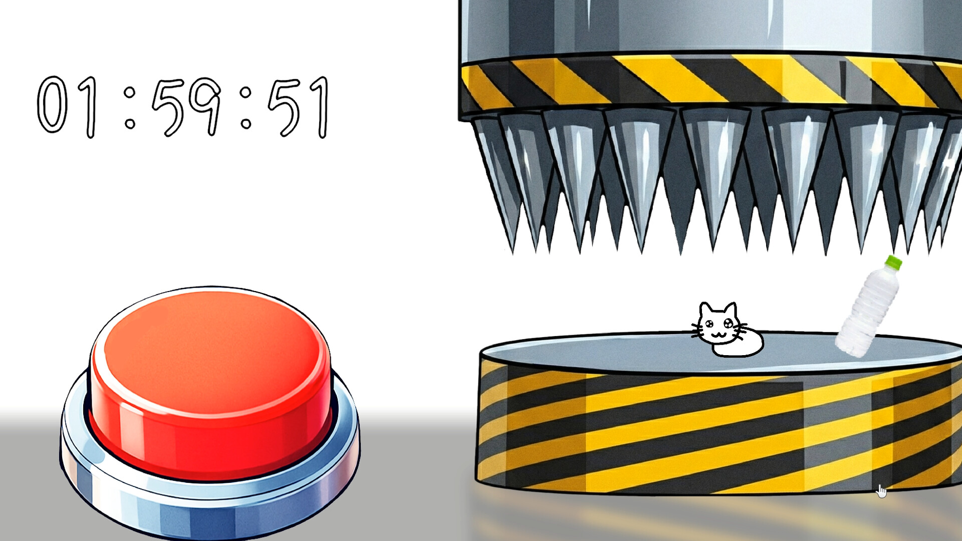=^.ω.^= screenshot 5
